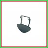 Lavafaro Right Mod Classic-Elegance cap MERCEDES Class E (W211)-(Year 2002-2007)