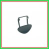 Left Beacon washer cap Mod Classic-Elegance MERCEDES Class E (W211)-(Year 2002-2007)