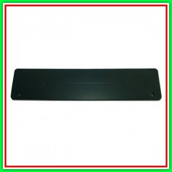 Front Range - Mod Elegance MERCEDES Class E (W211)-(Year 2002-2007)