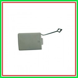 Front Towing Cover MERCEDES Class E (W211)-(Year 2002-2007)