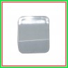 Rear Towing Cover MERCEDES Class E (W211)-(Year 2002-2007)