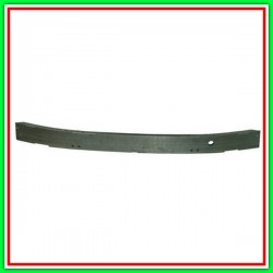Reinforcement of PARAURTI Front MERCEDES Class E (W211)-(Year 2002-2007)