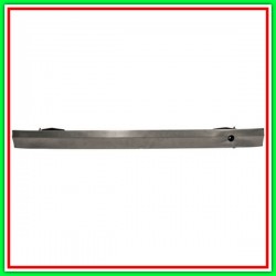 Reinforcement of PARAURTI -Aluminum Reinforcement MERCEDES Class E (W211)-(Year 2002-2007)