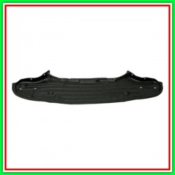 Shelter Under Paraurti Front MERCEDES Class E (W211)-(Year 2002-2007)