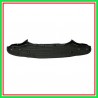Shelter Under Paraurti Front MERCEDES Class E (W211)-(Year 2002-2007)