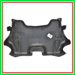 Lower MW Mercedes (W211)-(Year 2002-2007)