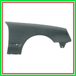Right Front Fender MERCEDES Class E (W211)-(Year 2002-2007)