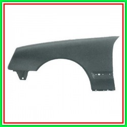 Left Front Fender MERCEDES Class E (W211)-(Year 2002-2007)