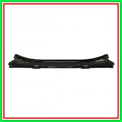 Upper Front Front MERCEDES Class E (W211)-(Year 2002-2007)