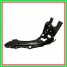 Sede Faro Sinistro Mercedes Classe E (W211)-(Anno 2002-2007)