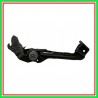 Left SideLight Seat MERCEDES Class E (W211)-(Year 2002-2007)
