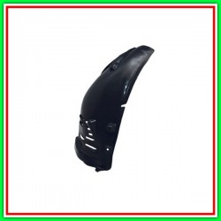 Passaruota Front Front-Front MERCEDES Class E (W211)-(Year 2002-2007)
