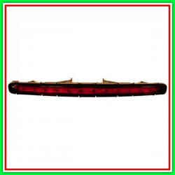 Third Light Stop Mod 06-08 MERCEDES Class E (W211)-(Year 2002-2007)