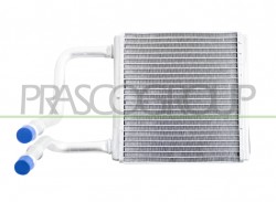 E- Mercedes Heater (W211)-(Year 2002-2007)