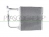 E- Mercedes Heater (W211)-(Year 2002-2007)