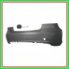 Paraurti Posteriore Con Primer Mercedes Classe A (W176)-(Anno 2015-2018)