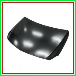 Cofano In Alluminio Mercedes Classe A (W176)-(Anno 2015-2018)