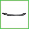 Assorbitore Paraurti Anteriore Mod. Amg Mercedes-A Class (W177) 5 Porte Amg/Amg Line-Mod. 05/18 -