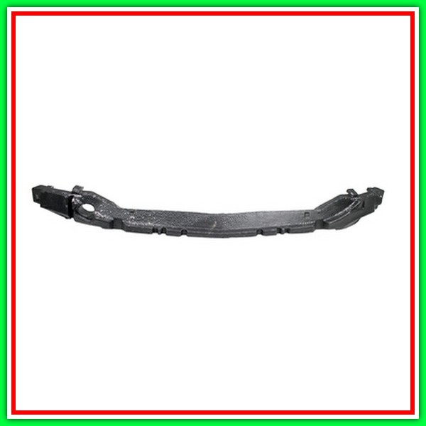 Assorbitore Paraurti Anteriore Mod. Amg Mercedes-A Class (W177) 4 Porte Amg/Amg Line-Mod. 05/18 -
