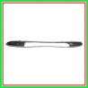 Cornice Fendinebbia Destra Cromata Mercedes Classe B (W246)-(Anno 2011-2014)