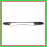 Cornice Fendinebbia Sinistra Cromata Mercedes Classe B (W246)-(Anno 2011-2014)