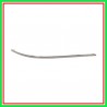Profilo Cromato Destro Paraurti Posteriore Mercedes Classe B (W246)-(Anno 2011-2014)