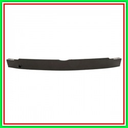 Rinforzo Paraurti Anteriore Mercedes Classe B (W246)-(Anno 2011-2014)