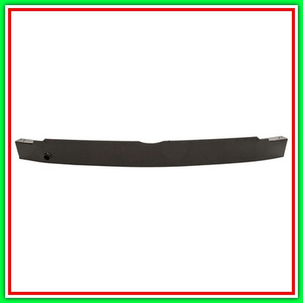 Rinforzo Paraurti Anteriore Mercedes Classe B (W246)-(Anno 2011-2014)