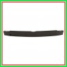 Rinforzo Paraurti Anteriore Mercedes Classe B (W246)-(Anno 2011-2014)