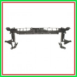 Frontale Anteriore Completo Mercedes Classe B (W246)-(Anno 2011-2014)