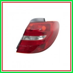 Fanale Posteriore Destro Esterno Senza Porta Lampada Mercedes-B Class (W246)-Mod. 10/11-10/14
