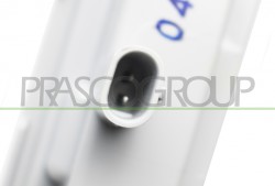 Luce Diurna Sinistra-Led Mercedes-B Class (W246)-Mod. 10/11-10/14