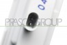 Luce Diurna Sinistra-Led Mercedes-B Class (W246)-Mod. 10/11-10/14