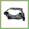Supporto Cornice Tubo Scarico Destro Mercedes-B Class (W247)-Mod. 02/19 -