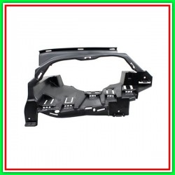 Supporto Cornice Tubo Scarico Sinistro Mercedes-B Class (W247)-Mod. 02/19 -
