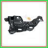 Supporto Cornice Tubo Scarico Destro Mod. C63 Amg Mercedes-C Class Amg/Amg Line (W205/S205)-Mod. 09/18 -