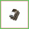 Interruttore Alzacristallo Marrone-Porta Anteriore Destra/Porta Posteriore Destra-Sinistra-4 Pins