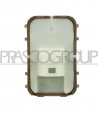 Interruttore Alzacristallo Marrone-Porta Anteriore Destra/Porta Posteriore Destra-Sinistra-4 Pins