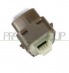 Interruttore Alzacristallo Marrone-Porta Anteriore Destra/Porta Posteriore Destra-Sinistra-4 Pins