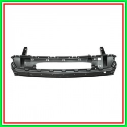 AmgAmg Line Paraurti Rear Bracket Mod Amg MERCEDES Class (W222) AmgAmg Line-(Year 2013-2017)
