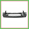 AmgAmg Line Paraurti Rear Bracket Mod Amg MERCEDES Class (W222) AmgAmg Line-(Year 2013-2017)