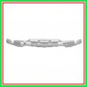 Assorbitore Paraurti Anteriore Mod. Amg Mercedes-S Class (W222) Amg/Amg Line-Mod. 06/13-06/17