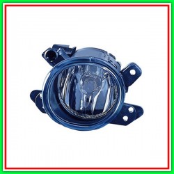 Left Fog Light MERCEDES Gla Class (X156) AmgAmg Line-(Year 2013-2016)