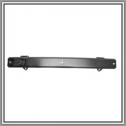 Rinforzo Paraurti Anteriore Mercedes Citan (W415)-(Anno 2012 In Poi)