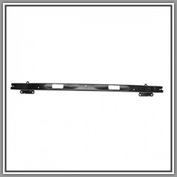 Rinforzo Paraurti Posteriore Mercedes Citan (W415)-(Anno 2012 In Poi)