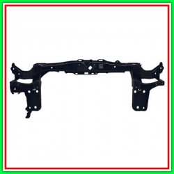 Frontale Anteriore Completo Mercedes Citan (W415)-(Anno 2012 In Poi)