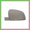 Calotta Retrovisore Sinistro Con Primer Mercedes Citan (W415)-(Anno 2012 In Poi)