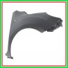 Parafango Anteriore Destro In Plastica Con Foro Lucciola Mercedes-Citan (W415)-Mod. 04/12 -