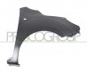 Parafango Anteriore Destro In Plastica Con Foro Lucciola Mercedes-Citan (W415)-Mod. 04/12 -
