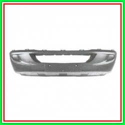 Paraurti Grey Grey Embossed MERCEDES Sprinter-(Year 2006-2013)